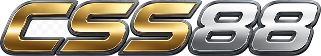 css88 logo